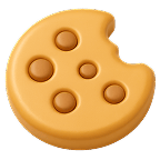 Cookie Icon
